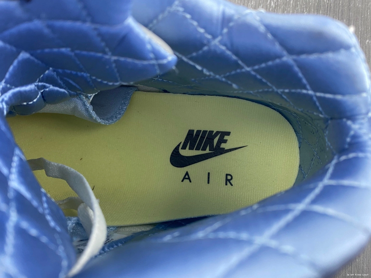 Best The Air DJ Khaled 5 Jordan We DV4982-175 1209